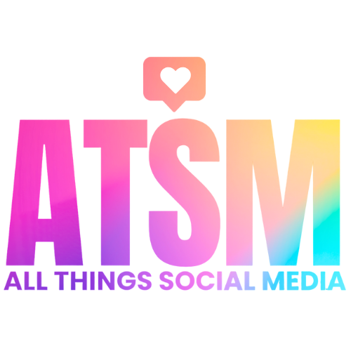 ATSM Logo